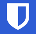Bitwarden